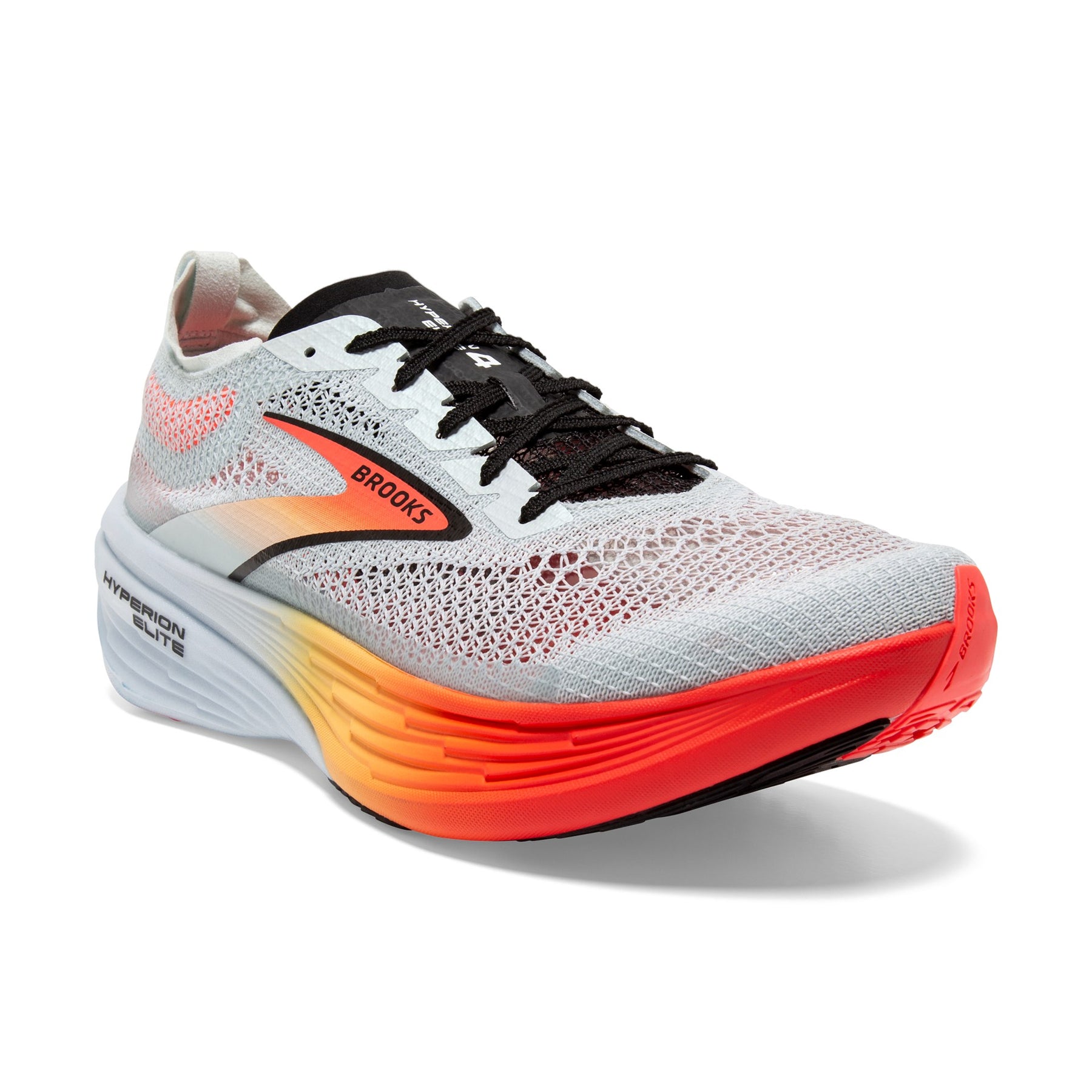 Brooks Hyperion Elite The Runners Shop Toronto Canada