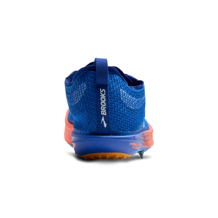 Brooks Hyperion Elite Long Distance Spike
