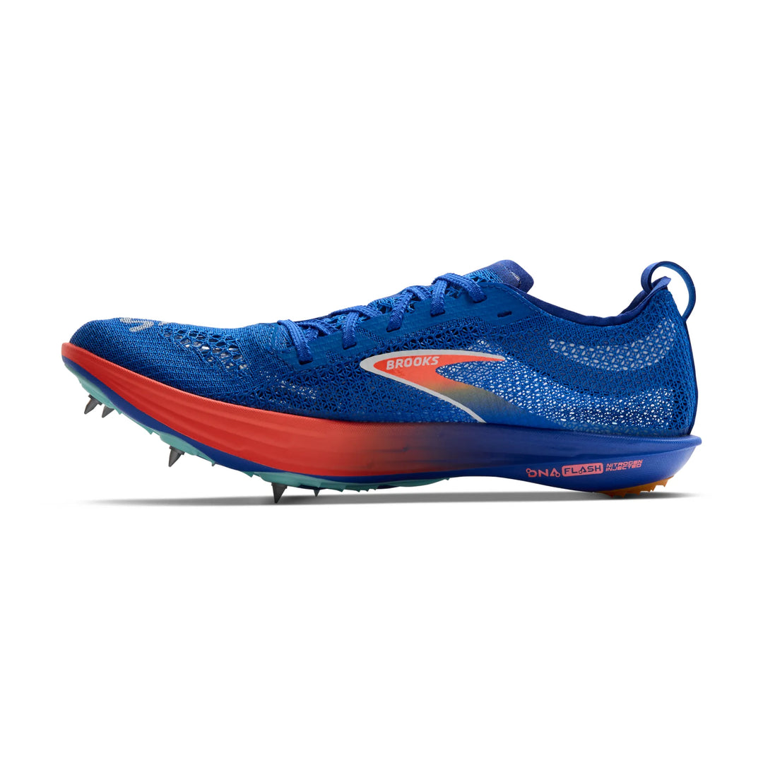 Brooks Hyperion Elite Long Distance Spike