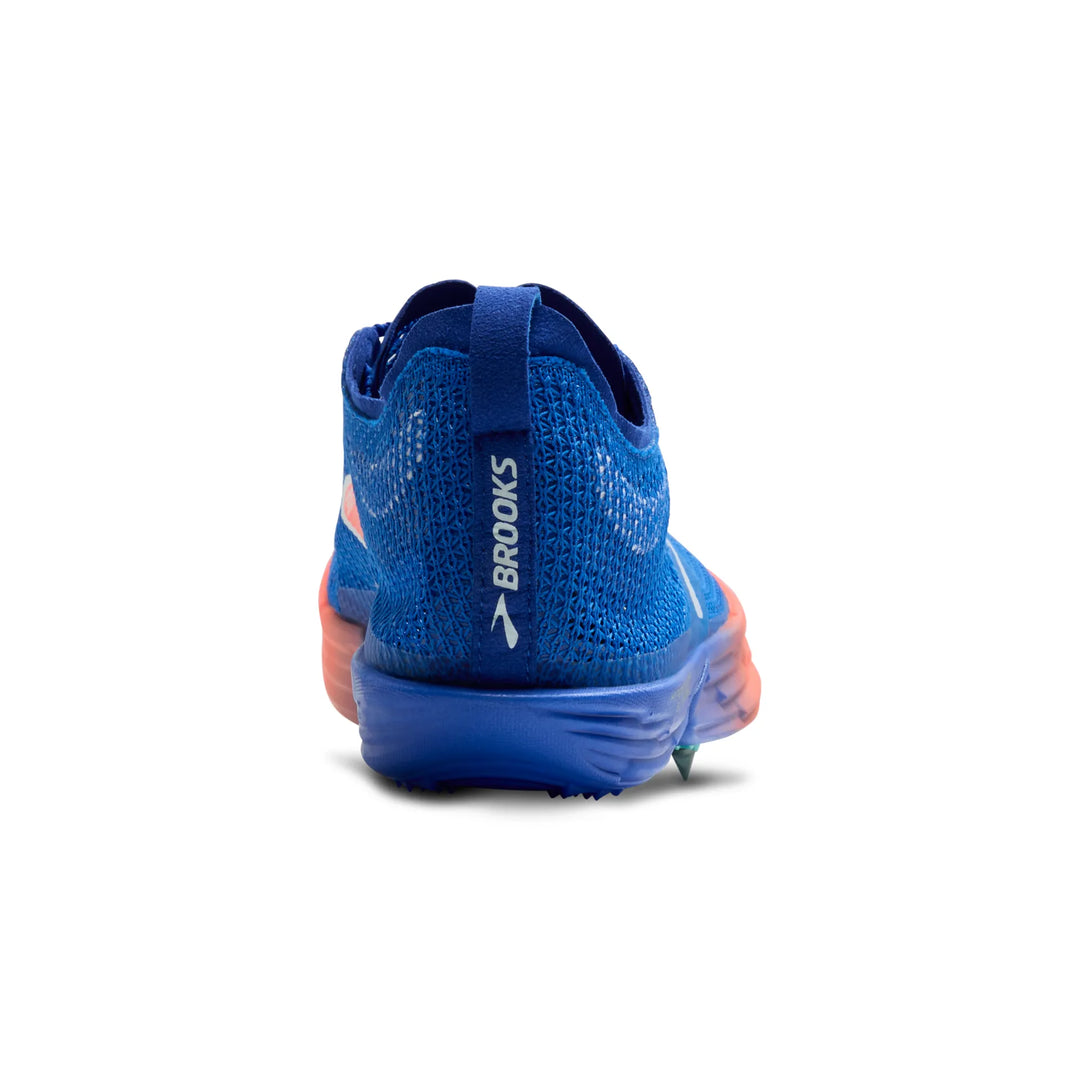 Brooks Hyperion Elite Middle Distance Spike