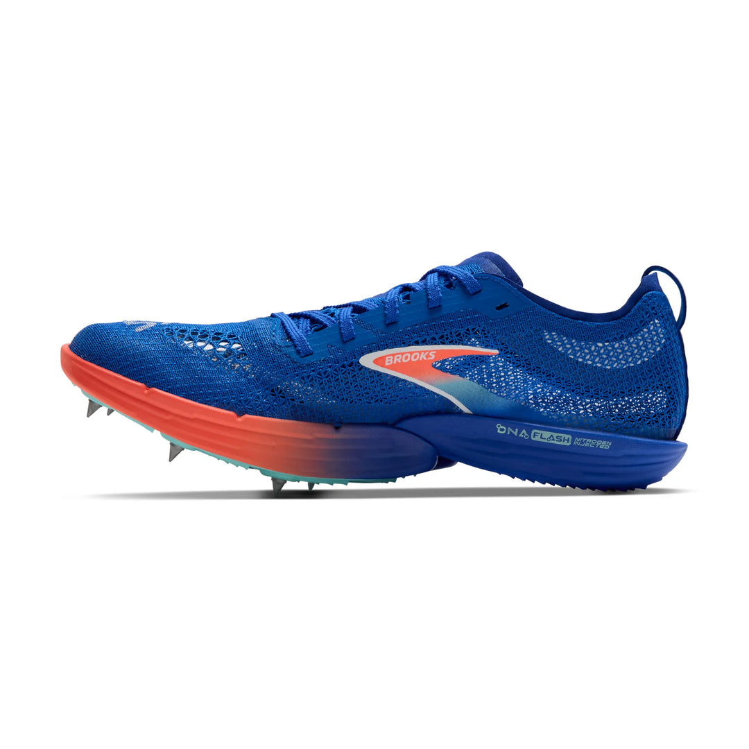 Brooks Hyperion Elite Middle Distance Spike