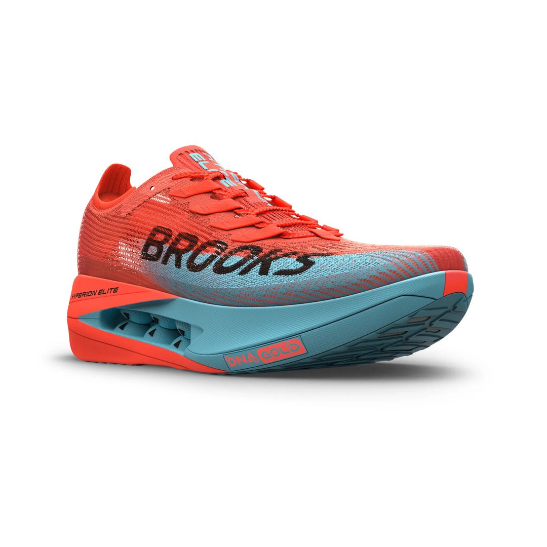 Brooks Hyperion Elite