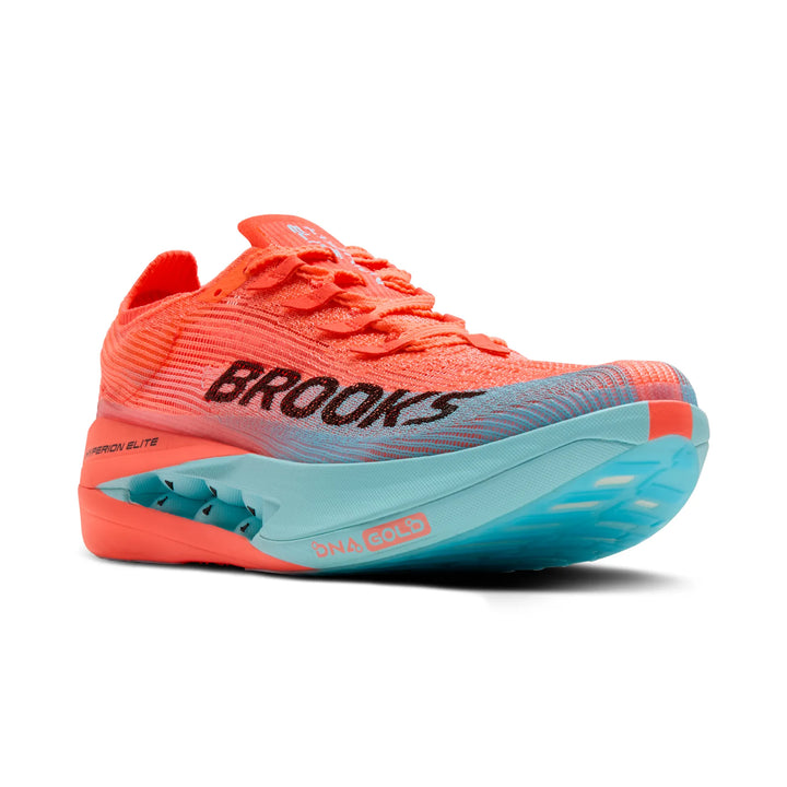 Brooks Hyperion Elite 5