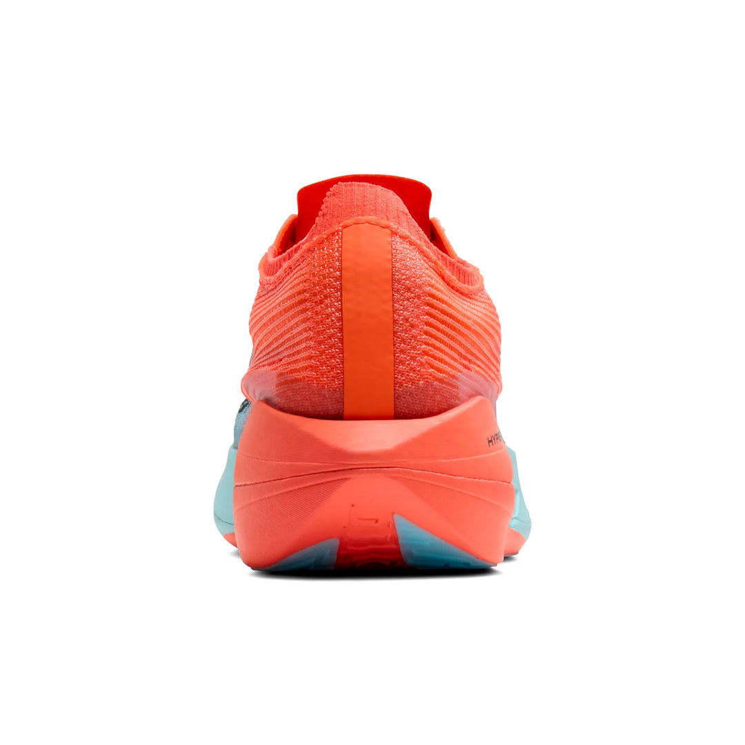 Brooks Hyperion Elite 5