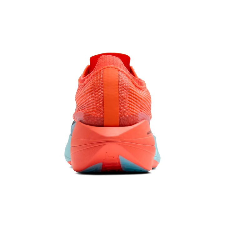 Brooks Hyperion Elite 5