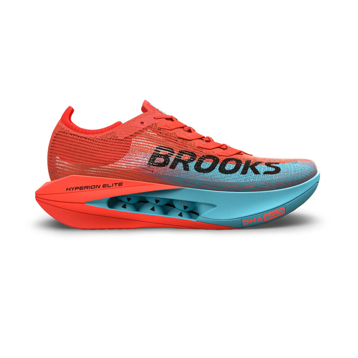 Brooks Hyperion Elite The Runners Shop Toronto Canada