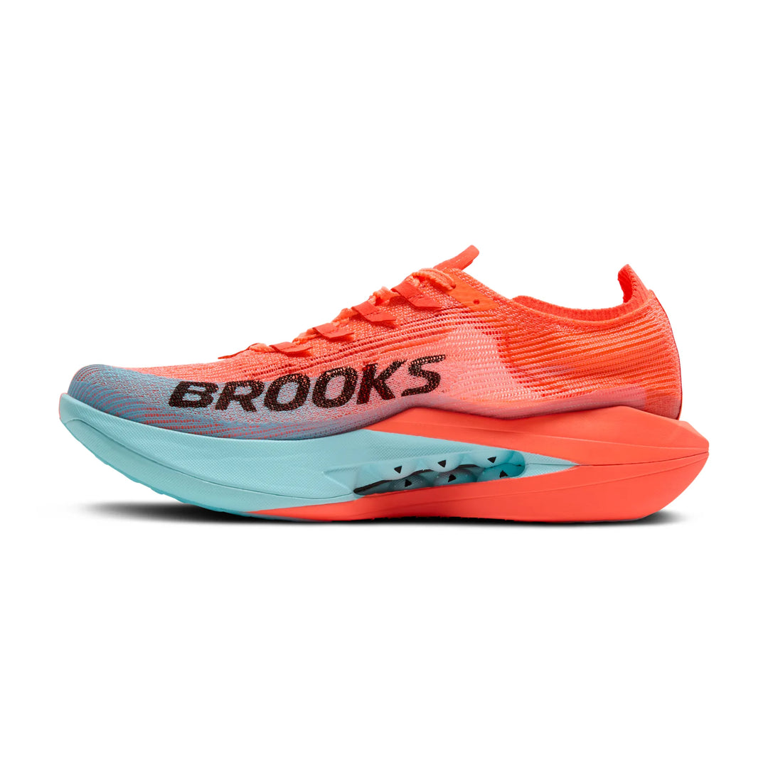 Brooks Hyperion Elite 5