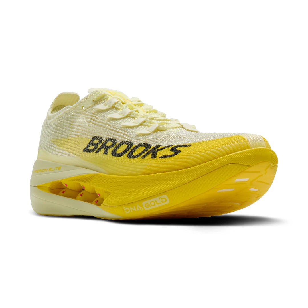Brooks Hyperion Elite 5