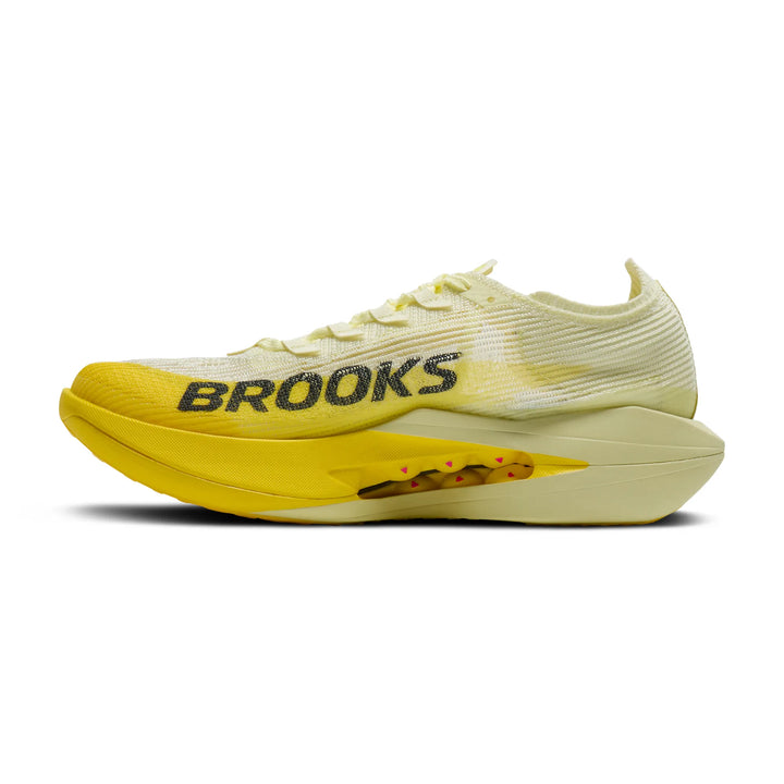 Brooks Hyperion Elite 5