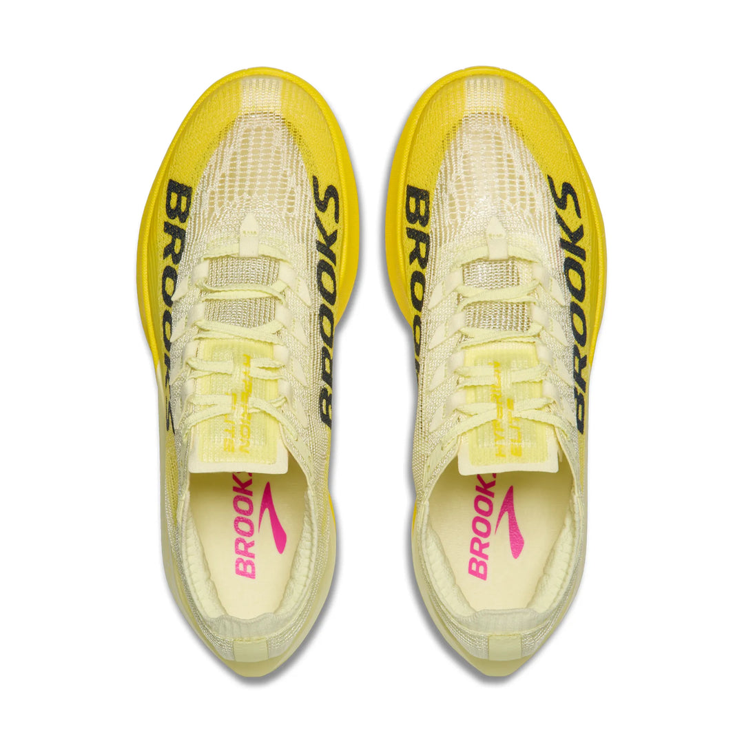 Brooks Hyperion Elite 5