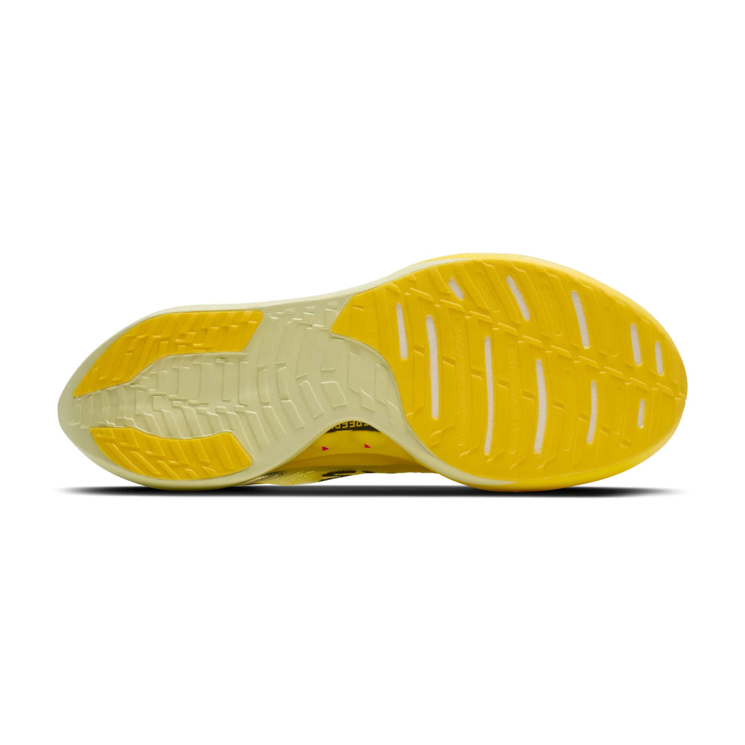 Brooks Hyperion Elite 5
