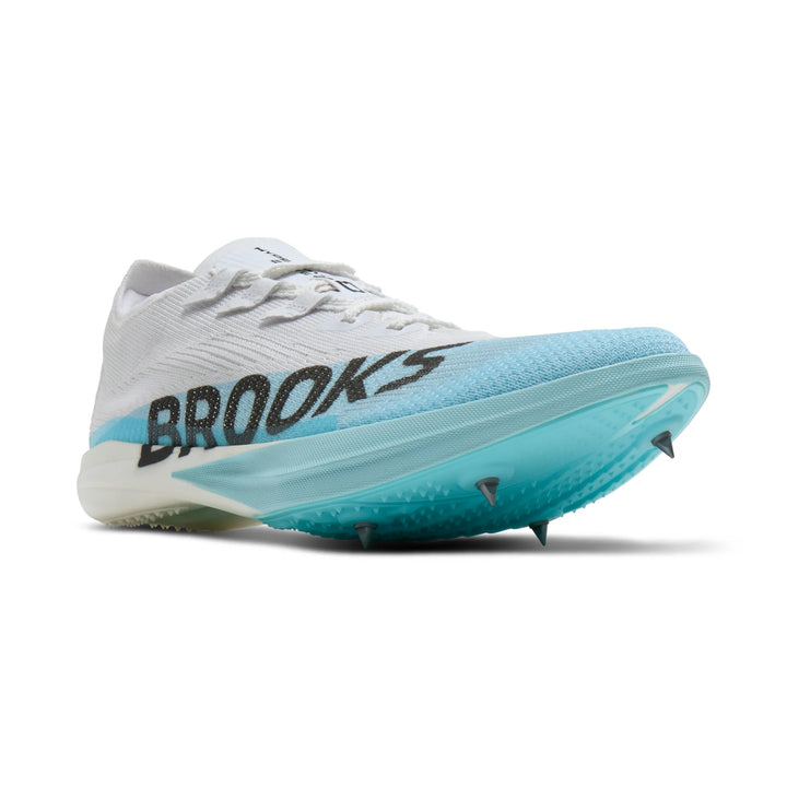 Brooks Hyperion Elite Long Distance Spike 2