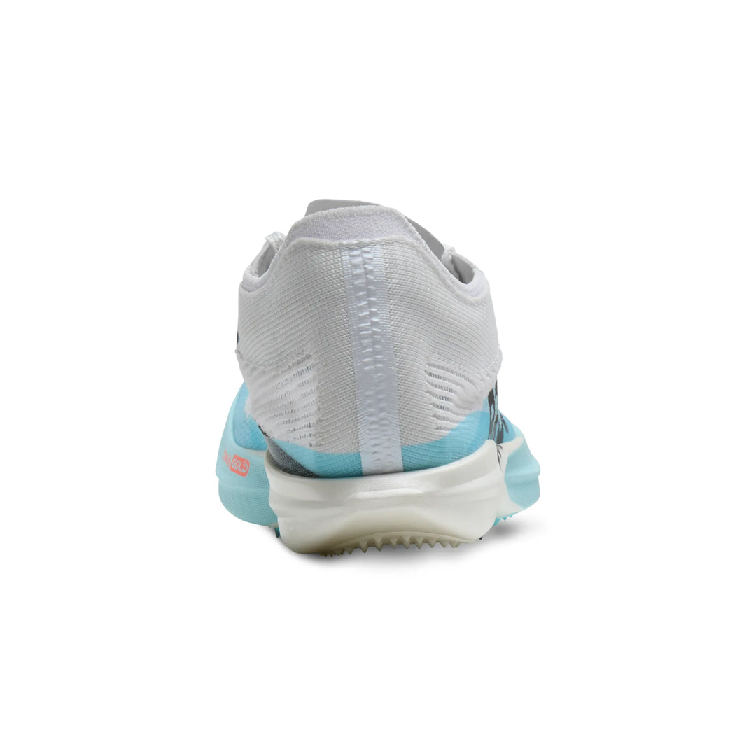 Brooks Hyperion Elite Long Distance Spike 2