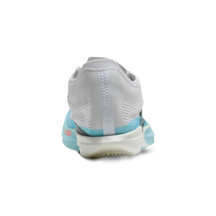 Brooks Hyperion Elite Long Distance Spike 2