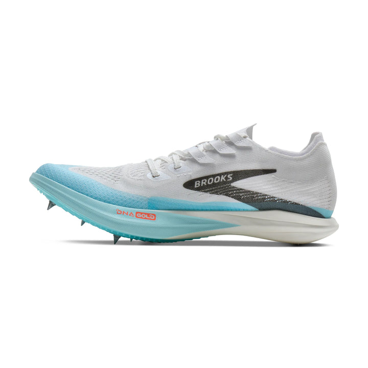 Brooks Hyperion Elite Long Distance Spike 2