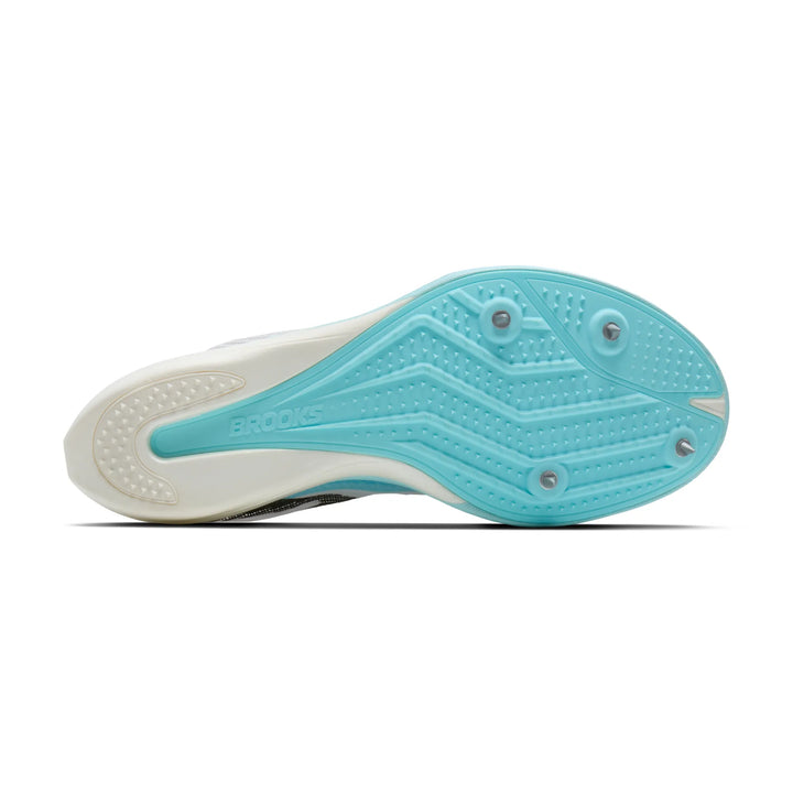 Brooks Hyperion Elite Long Distance Spike 2