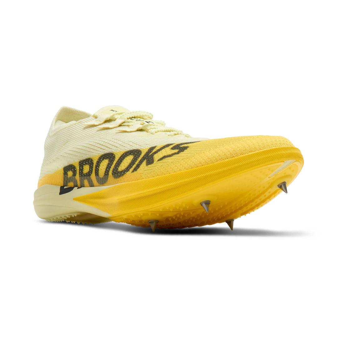 Brooks Hyperion Elite Long Distance Spike 2