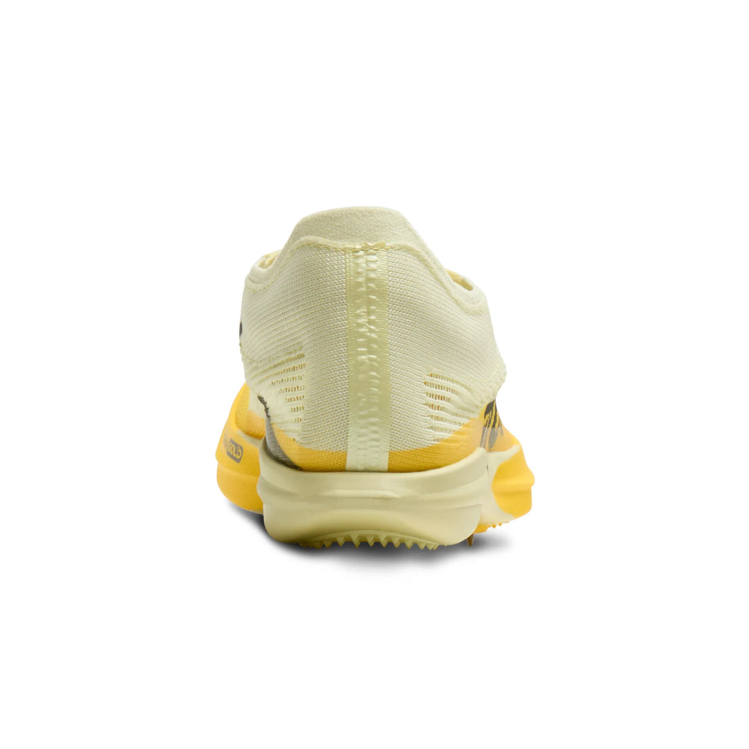 Brooks Hyperion Elite Long Distance Spike 2
