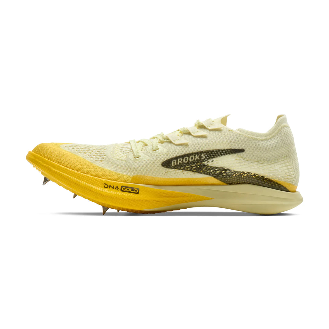 Brooks Hyperion Elite Long Distance Spike 2