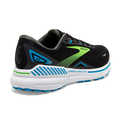 Brooks Adrenaline GTS 23 men's WIDE