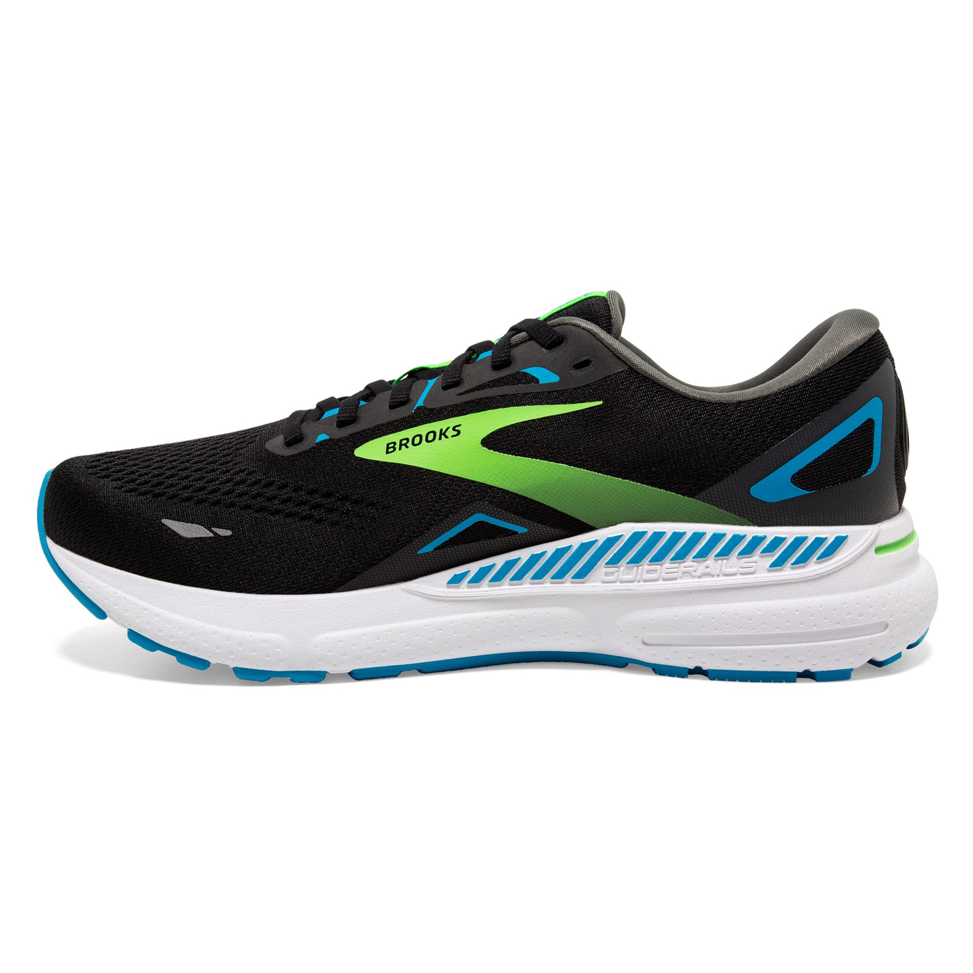 Brooks Adrenaline GTS 23 men's WIDE