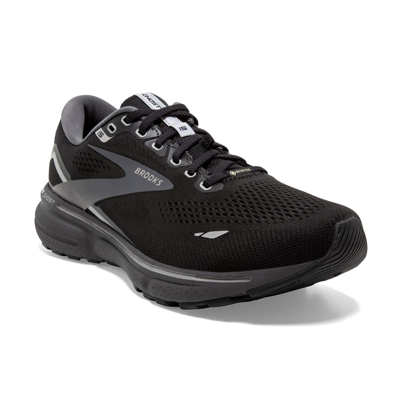 Brooks Ghost 15 GTX men's