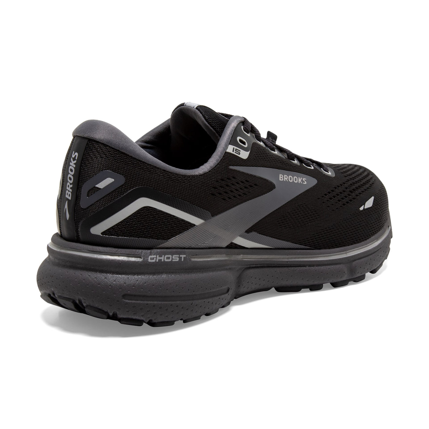 Brooks Ghost 15 GTX men's