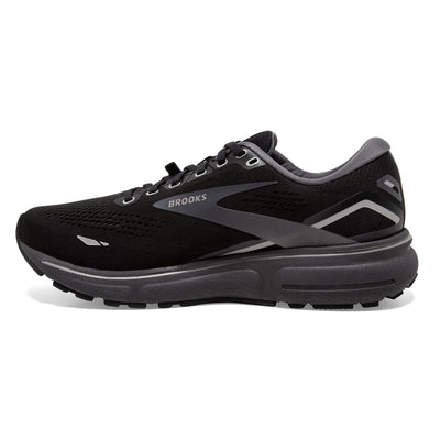 Brooks Ghost 15 GTX men's