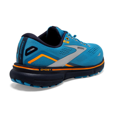 Brooks Ghost 15 GTX men's