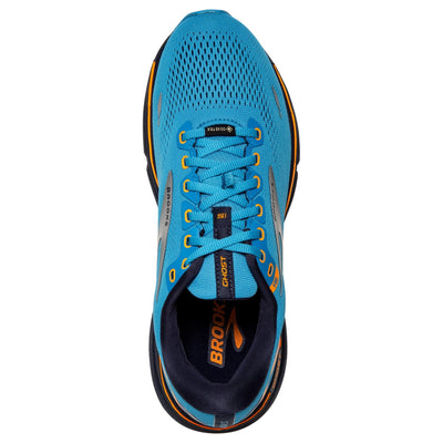 Brooks Ghost 15 GTX men's