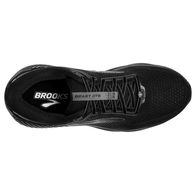 Brooks Beast GTS 23