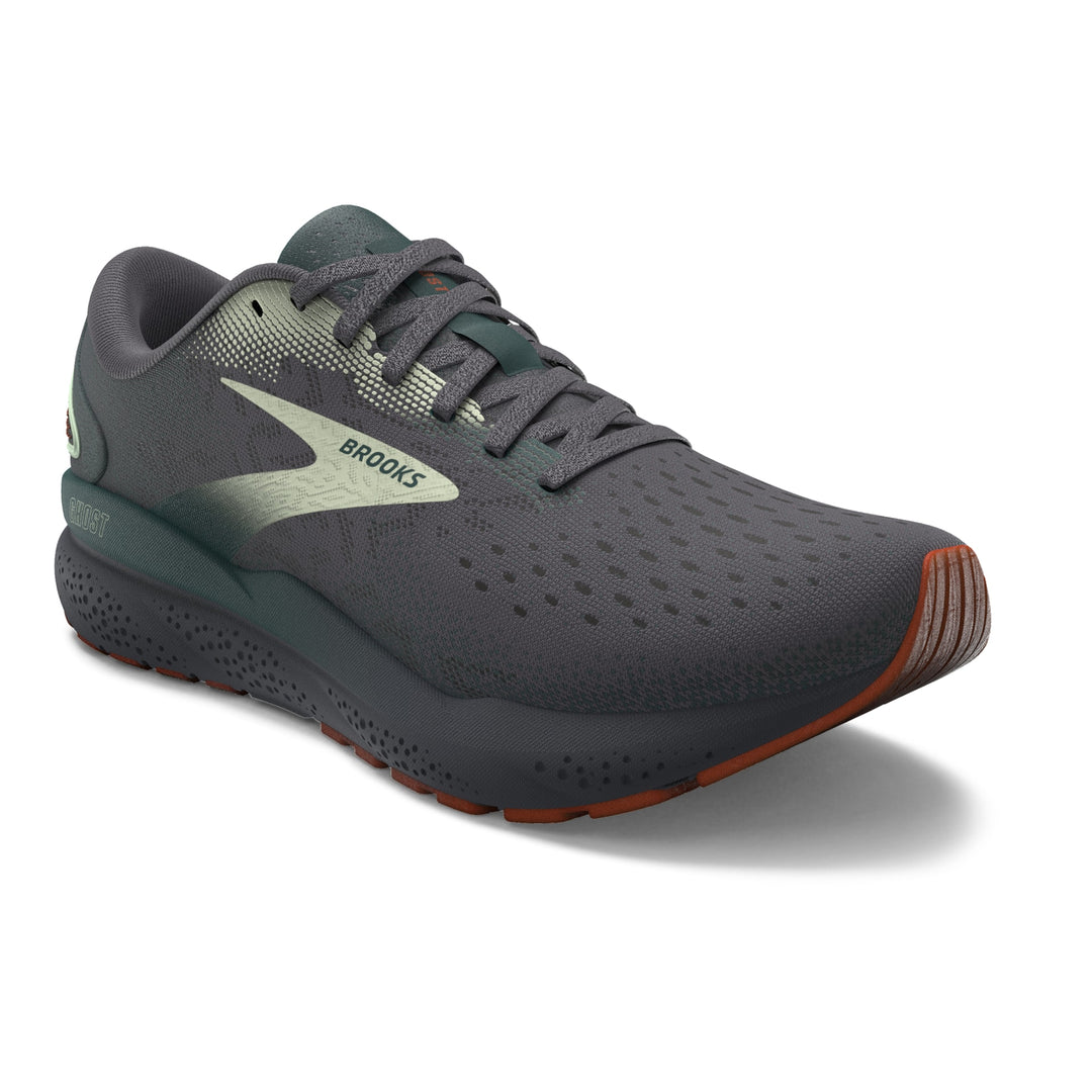 Brooks Ghost 16 men&