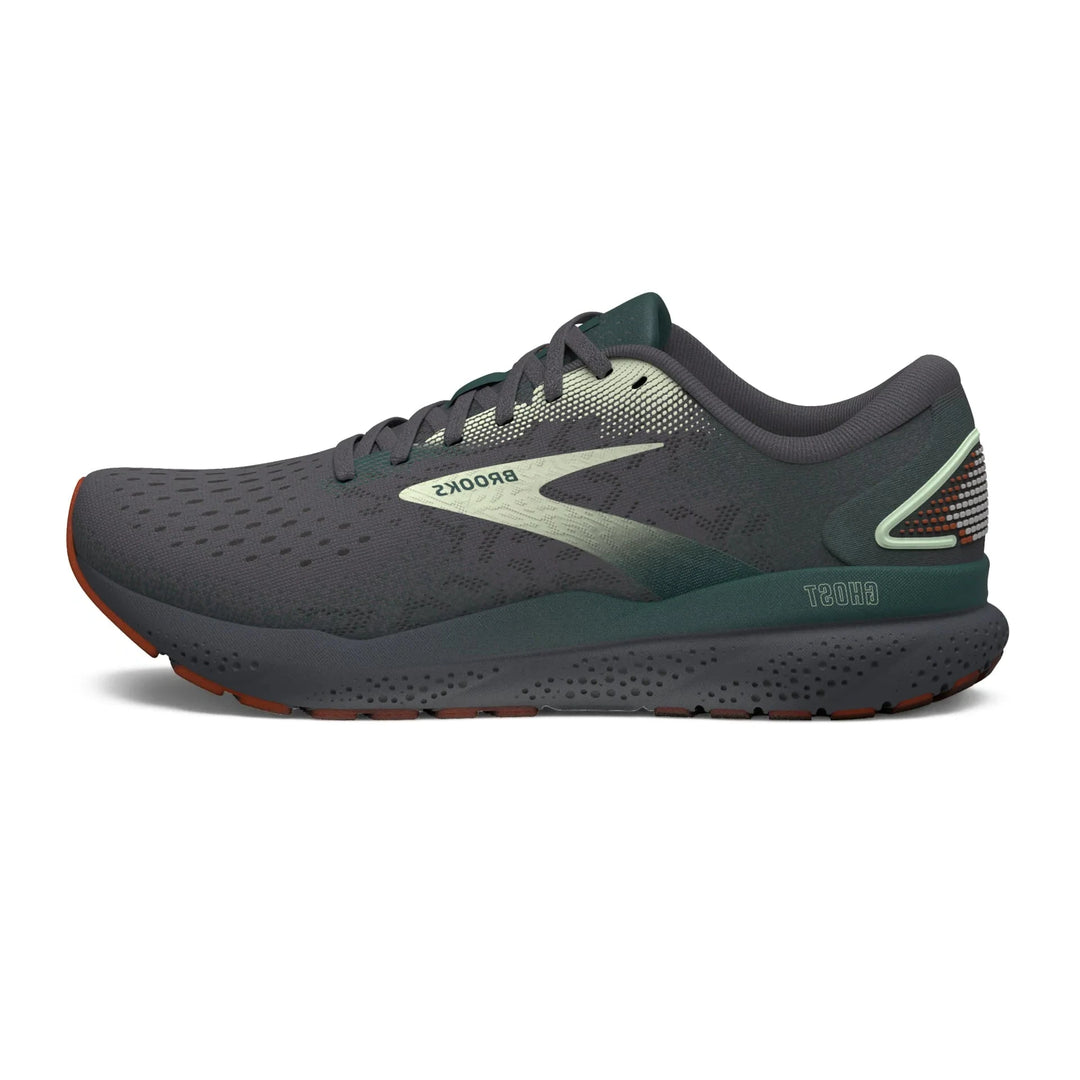 Brooks Ghost 16 men&