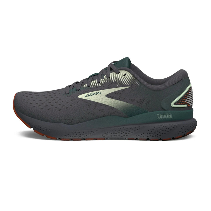 Brooks Ghost 16 men&