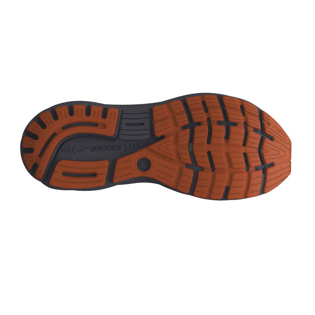 Brooks Ghost 16 men&