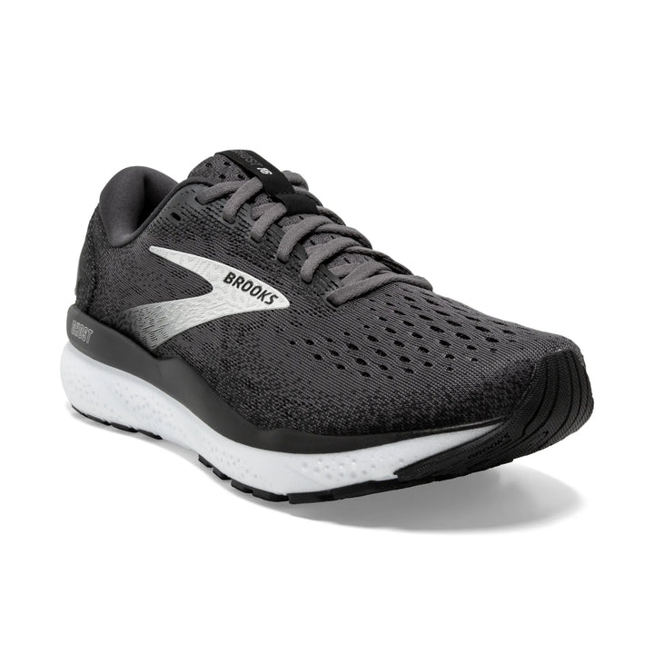 Brooks Ghost 16 men&