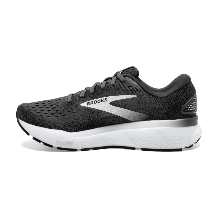 Brooks Ghost 16 men&