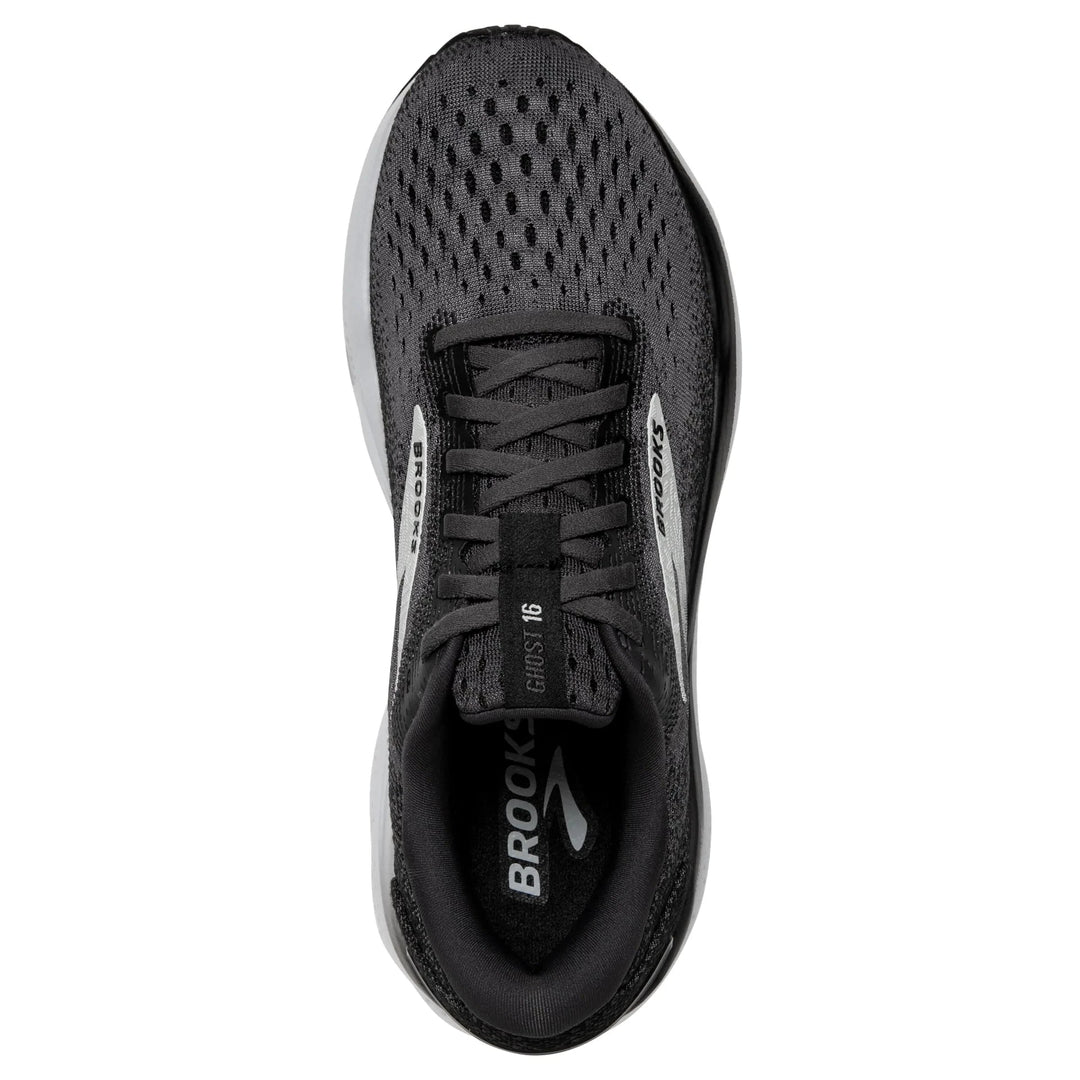 Brooks Ghost 16 men&