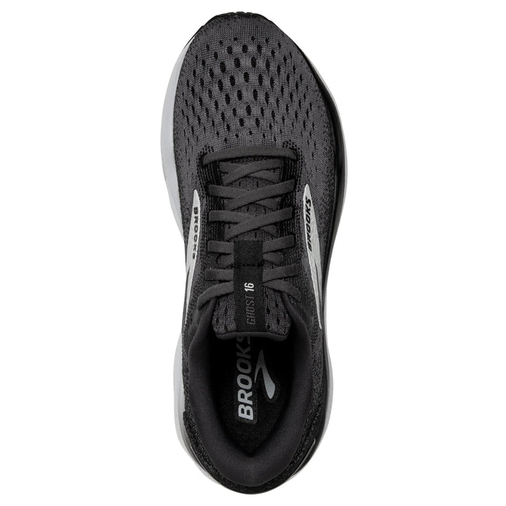 Brooks Ghost 16 men&