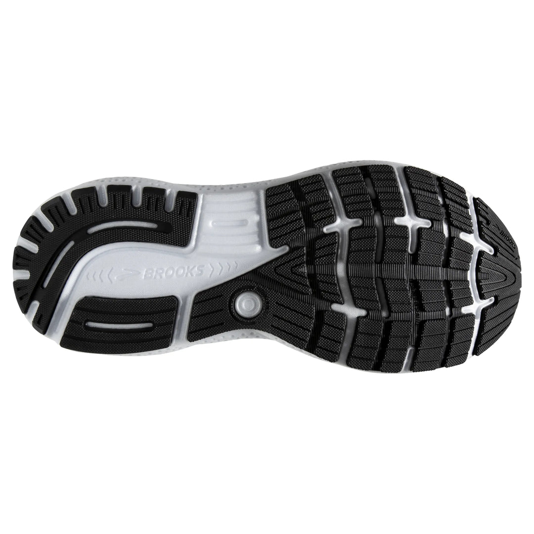 Brooks Ghost 16 men&