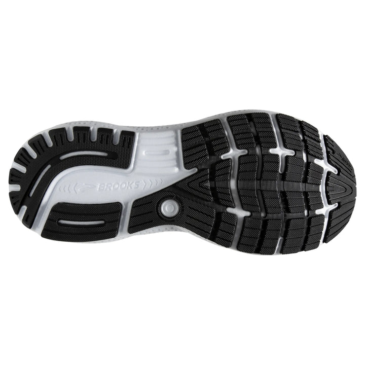 Brooks Ghost 16 men&