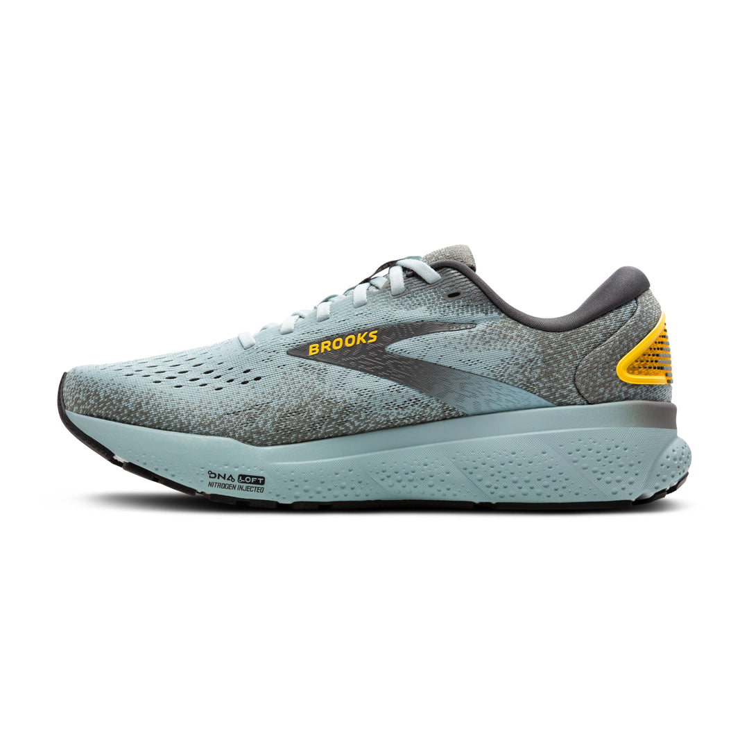 Brooks Ghost 16 men&