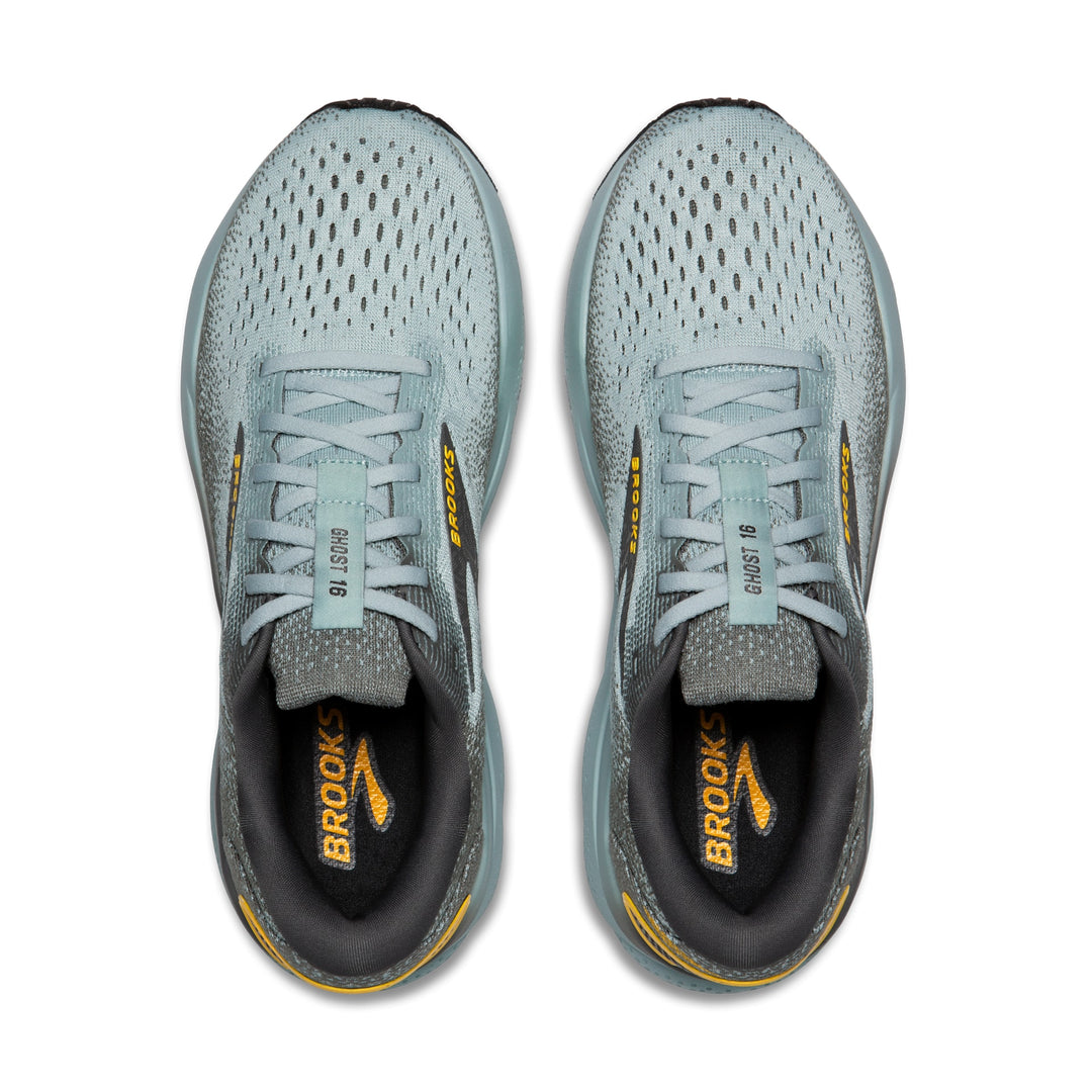 Brooks Ghost 16 men&