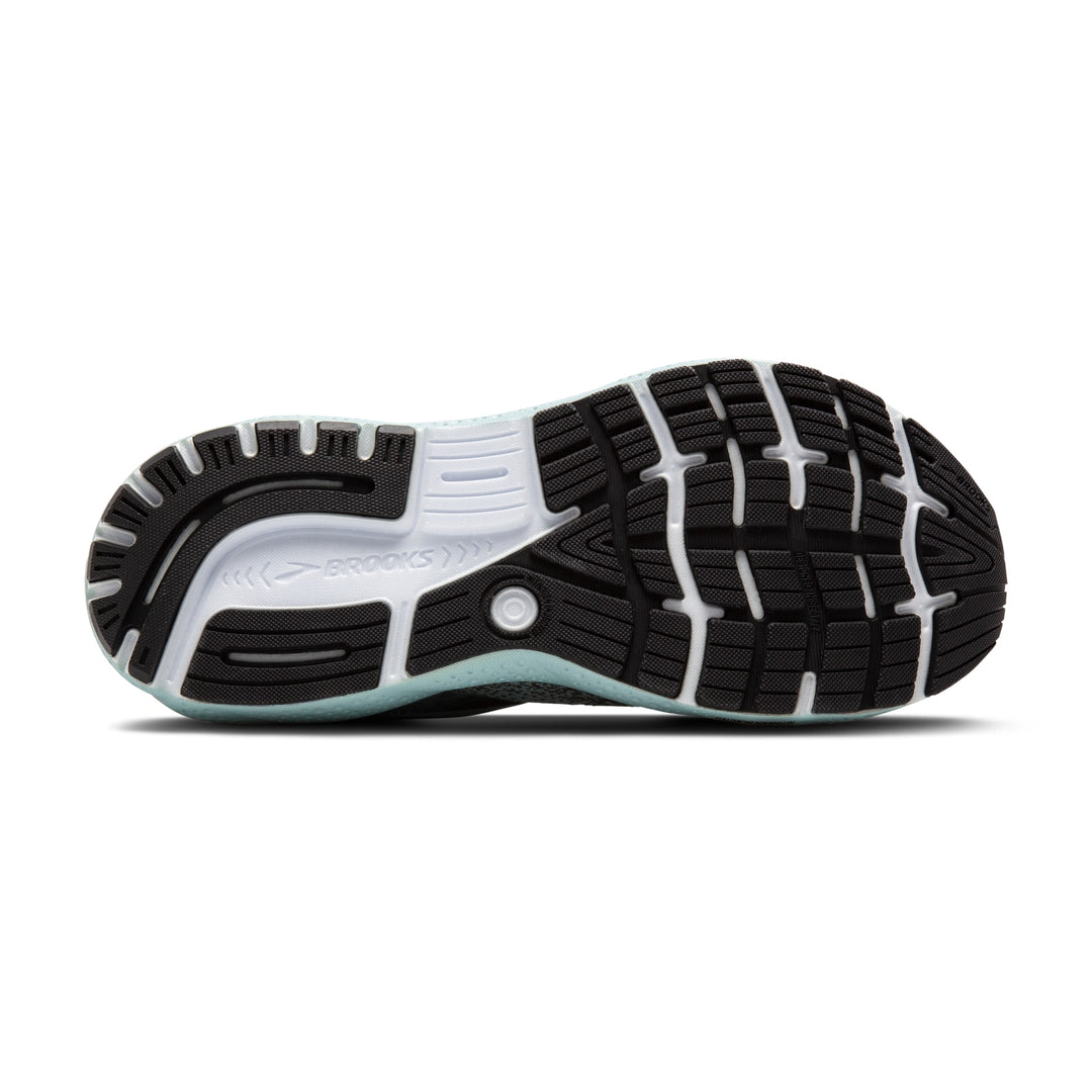 Brooks Ghost 16 men&