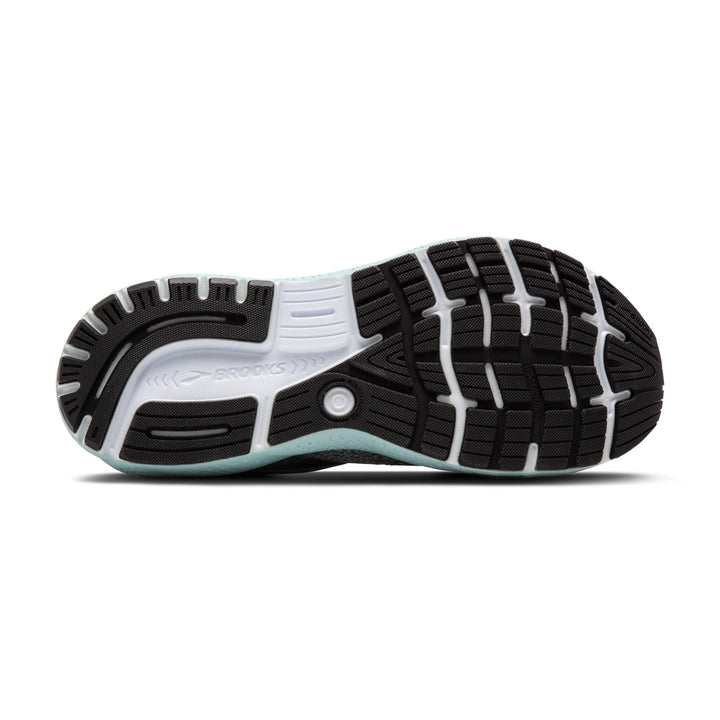 Brooks Ghost 16 men&