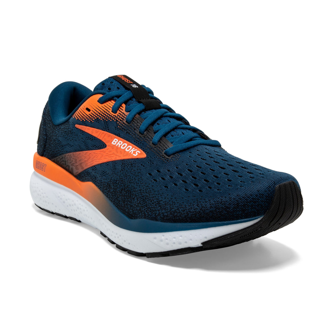Brooks Ghost 16 men&