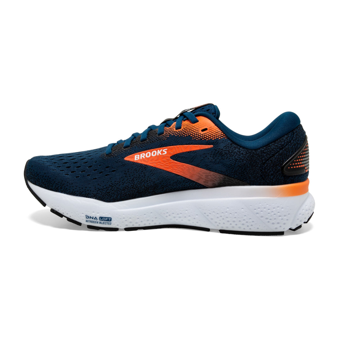 Brooks Ghost 16 men&