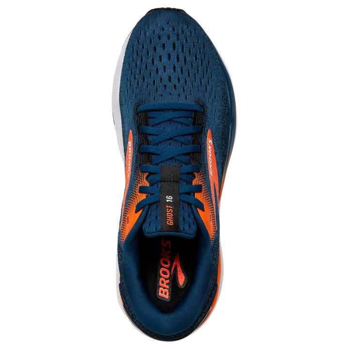 Brooks Ghost 16 men&