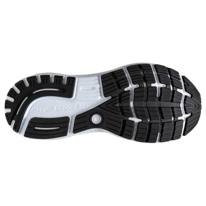 Brooks Ghost 16 men&