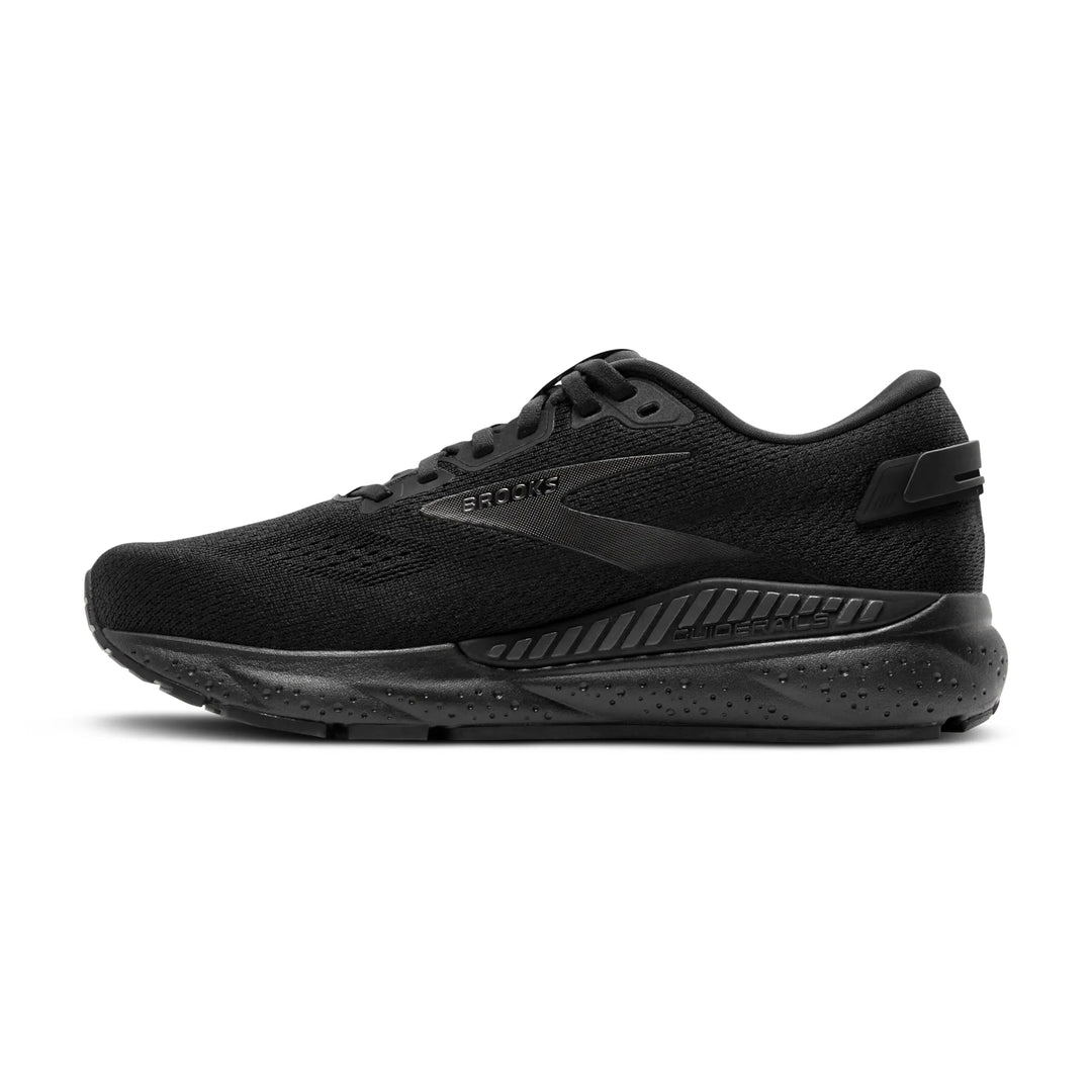 Brooks Beast GTS 24